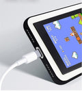 trendora.life ™ iPhone GameCase
