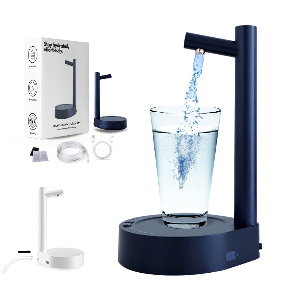 trendora.life Desktop Water Dispenser