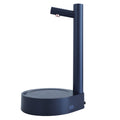 trendora.life Desktop Water Dispenser